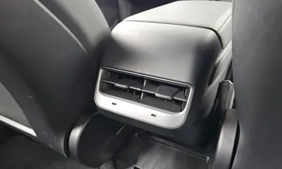 Tesla Model Y 2024, 45159 км, за 39900000 KRW - фото 35