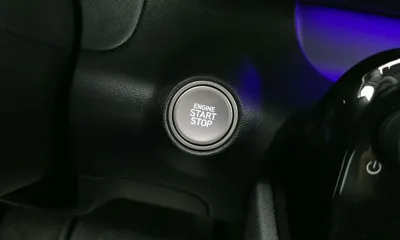Hyundai Casper 2023, 26753 км, за 16300000 KRW - фото 27