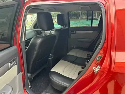 Suzuki Swift 2011, 85000 км, за 16000 CNY - фото 6