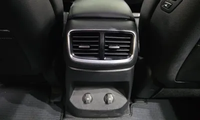 Kia Mohave 2022, 65167 км, за 28500000 KRW - фото 34