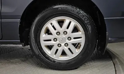 Hyundai Starex 2019, 66563 км, за 14900000 KRW - фото 21