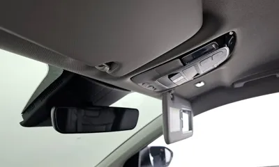 Hyundai Tucson 2025, 10848 км, за 33800000 KRW - фото 28