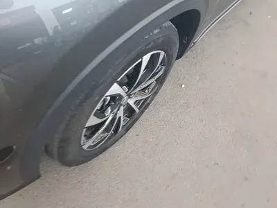 Changan X7 Plus 2024, 6899 км, за 71100 CNY - фото 23