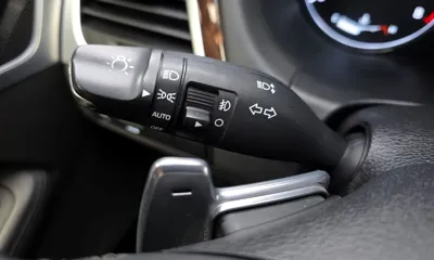 Hyundai Genesis 2015, 118064 км, за 13500000 KRW - фото 29
