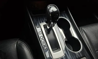Nissan Altima 2017, 115968 км, за 6500000 KRW - фото 9