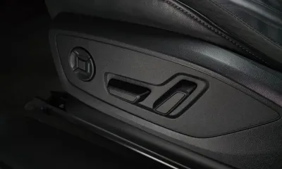 Audi Q3 2022, 87577 км, за 39990000 KRW - фото 31