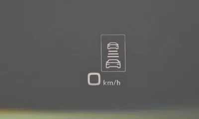 Audi Q5 2021, 62595 км, за 39900000 KRW - фото 32