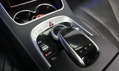 Mercedes-Benz S-Class 2019, 84290 км, за 42200000 KRW - фото 32