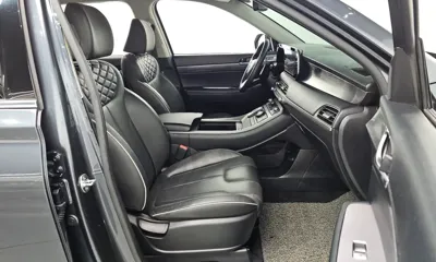 Hyundai Palisade 2021, 151564 км, за 18500000 KRW - фото 11