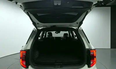 KG_Mobility_Ssangyong Torres 2025, 54635 км, за 28900000 KRW - фото 20