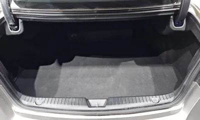 Kia K7 2014, 100503 км, за 6200000 KRW - фото 18