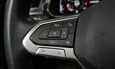Volkswagen Tiguan 2023, 40928 км, за 28400000 KRW - фото 28