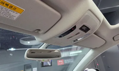 Audi A6 2016, 116387 км, за 18900000 KRW - фото 30