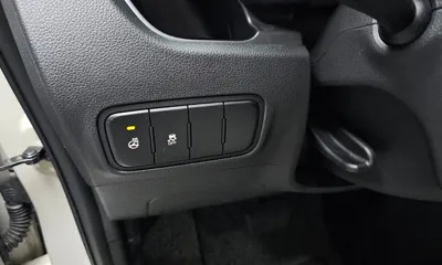 Kia Ray 2024, 64617 км, за 20990000 KRW - фото 27
