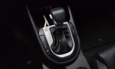 Kia K3 2019, 44560 км, за 11900000 KRW - фото 9