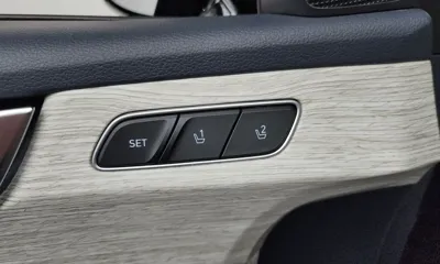 Hyundai Palisade 2023, 10041 км, за 38700000 KRW - фото 37