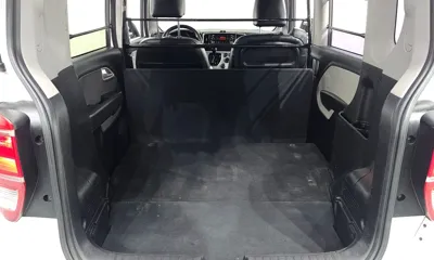Kia Ray 2018, 145013 км, за 5450000 KRW - фото 13