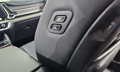 Kia Sportage 2024, 44586 км, за 34900000 KRW - фото 28