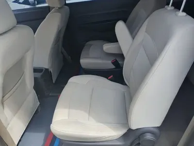 Wuling Hongguang 2015, 88500 км, за 13799 CNY - фото 13