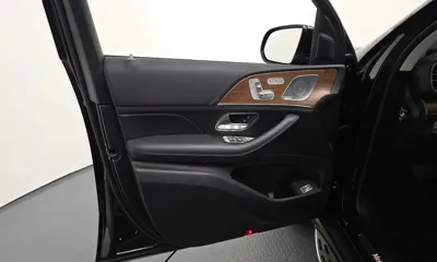 Mercedes-Benz GLE-Class 2020, 28227 км, за 62500000 KRW - фото 24