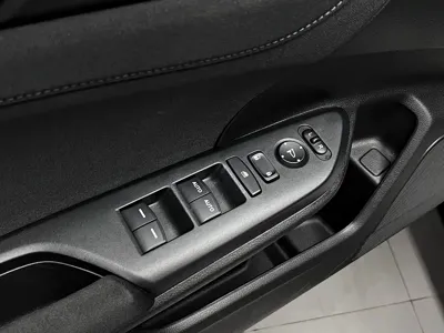 Honda Civic 2022, 46000 км, за 69800 CNY - фото 26
