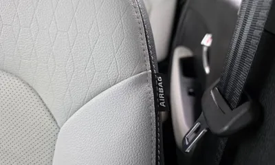 Kia Ray 2023, 25582 км, за 16600000 KRW - фото 31