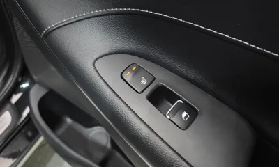 Hyundai Grandeur 2019, 114002 км, за 15500000 KRW - фото 35