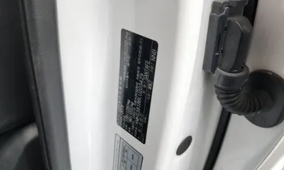 Hyundai Santafe 2020, 87964 км, за 20300000 KRW - фото 28