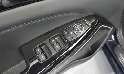 Kia K7 2018, 83509 км, за 12990000 KRW - фото 28