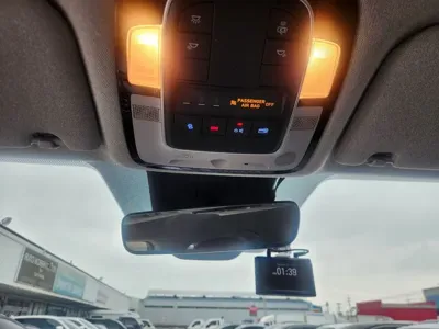 Hyundai Santafe 2021, 132000 км, за 18400000 KRW - фото 13