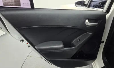 Kia K3 2016, 98693 км, за 8700000 KRW - фото 25