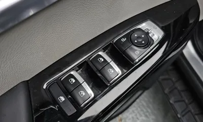 Kia Mohave 2021, 140839 км, за 19990000 KRW - фото 28
