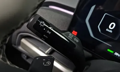 Kia EV3 2025, 27880 км, за 39500000 KRW - фото 35