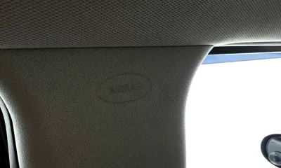 Kia Ray 2018, 53695 км, за 9600000 KRW - фото 33