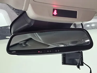 Renault-KoreaSamsung SM6 2016, 104624 км, за 5790000 KRW - фото 13