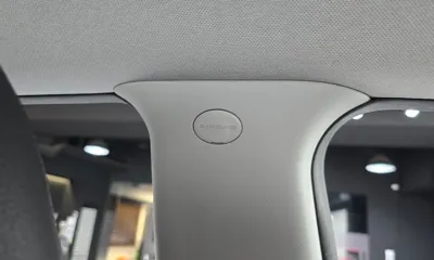 Hyundai Tucson 2014, 103995 км, за 7490000 KRW - фото 27