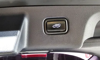 Hyundai Palisade 2020, 38370 км, за 29900000 KRW - фото 35