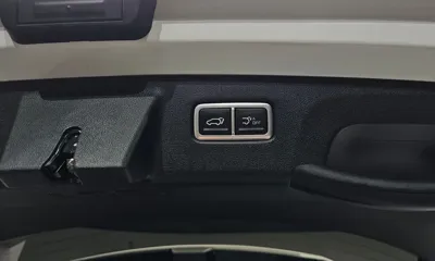 Kia Sorento 2024, 40986 км, за 39000000 KRW - фото 32