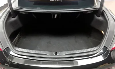 Mercedes-Benz C-Class 2017, 70681 км, за 21900000 KRW - фото 20