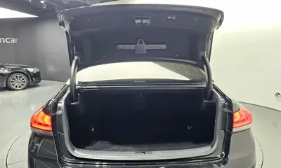 Genesis G80 2018, 62471 км, за 20300000 KRW - фото 20