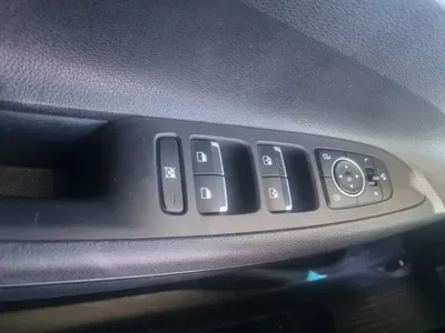 Hyundai Grandeur 2019, 84710 км, за 16950000 KRW - фото 16