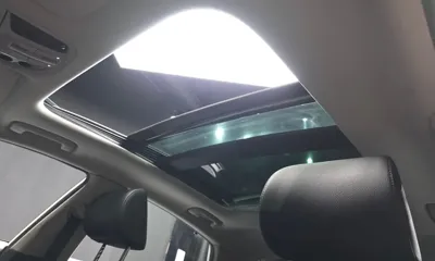 Kia K7 2016, 154950 км, за 10200000 KRW - фото 19