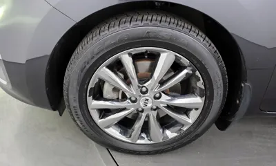 Kia Canival 2019, 198647 км, за 11200000 KRW - фото 5