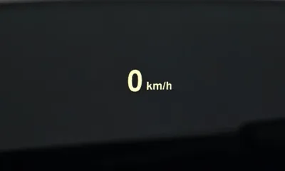 MINI Cooper Convertible 2019, 106142 км, за 15900000 KRW - фото 19
