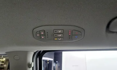 Kia Canival 2019, 60165 км, за 13900000 KRW - фото 29