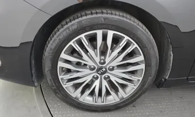 Kia K7 2021, 96953 км, за 9590000 KRW - фото 5