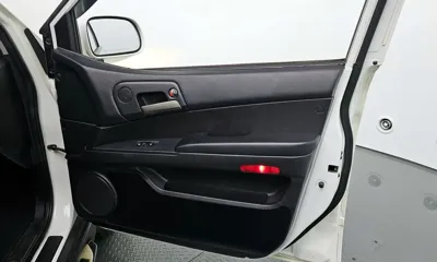 KG_Mobility_Ssangyong KORANDO 2017, 115846 км, за 9300000 KRW - фото 29