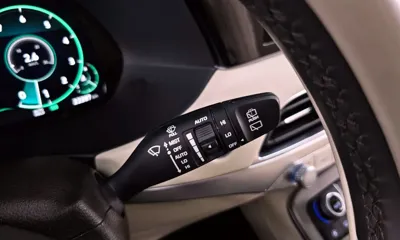 Hyundai Palisade 2022, 22287 км, за 29500000 KRW - фото 29