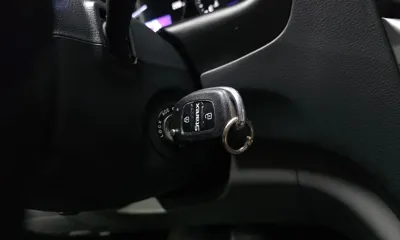 Hyundai Starex 2021, 46770 км, за 18500000 KRW - фото 19