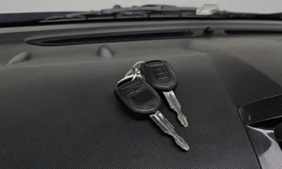 ChevroletGMDaewoo Spark 2012, 187166 км, за 2500000 KRW - фото 29